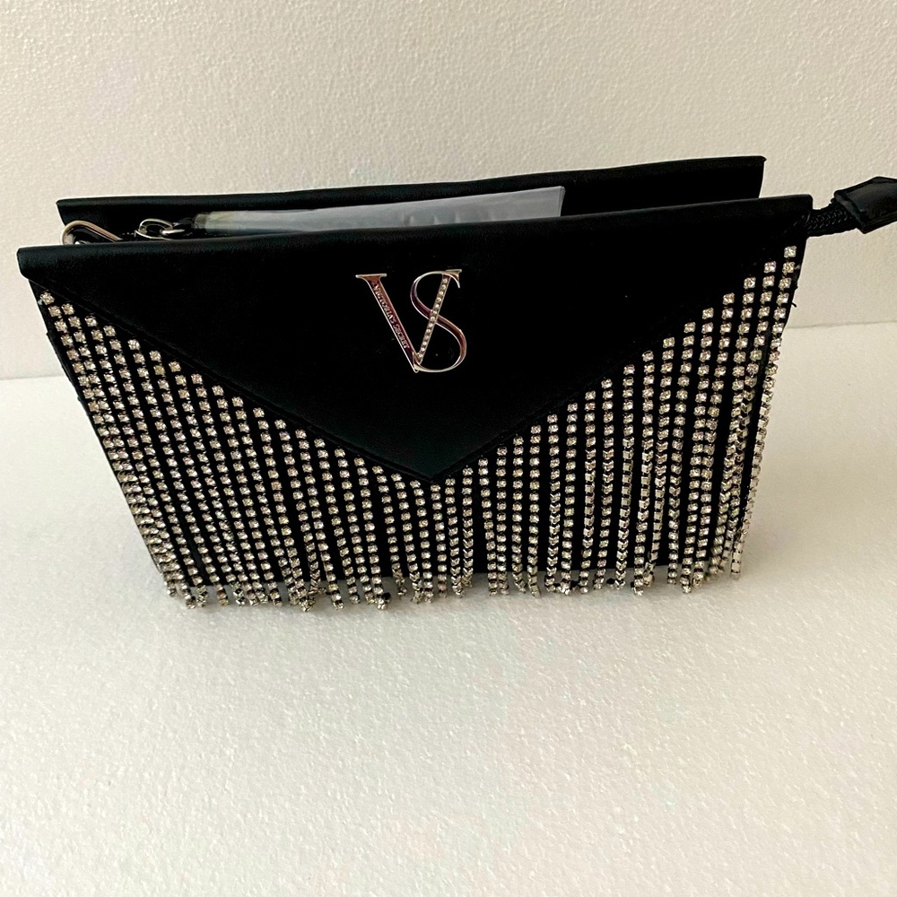 Victoria’s Secret shoulder Bag